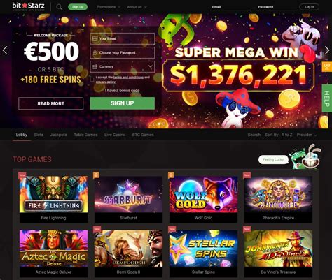 boomerang casino promo code  Apart from this welcome package that will give you the boost you need to start your journey, the casino has a great variety of generous bonuses, impeccable customer service and a wide range of great games powered by the biggest software providers in the industry
